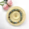 Blue onyx