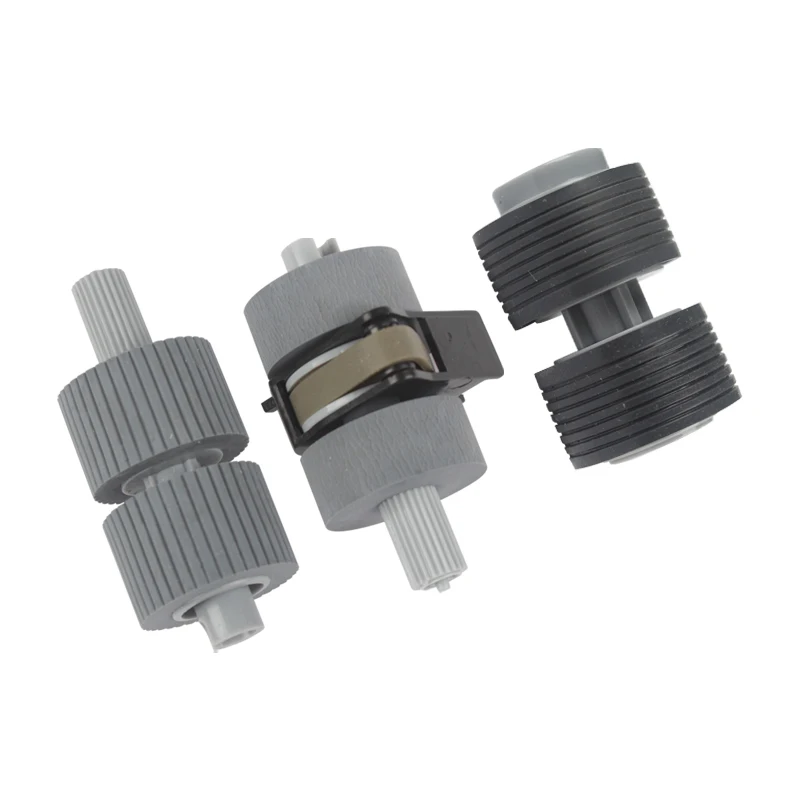 クラフト・布製品 Secret service F550 クラフト・布製品 Secret service F550 Secret service F550 クラフト