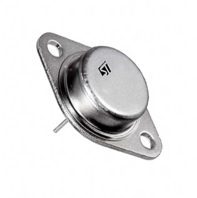NPN 2n3773 Transistor CDIL, 15 A at ₹ 499/piece in Dombivli | ID NPN 2n3773 Transistor CDIL, 15 A at ₹ 499/piece in Dombivli | ID