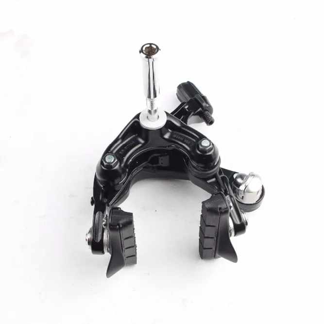 Dura Ace Shimano R7000 Brake Calipers SHIMANO 105 R7000 Ultegra