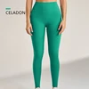 Celadón