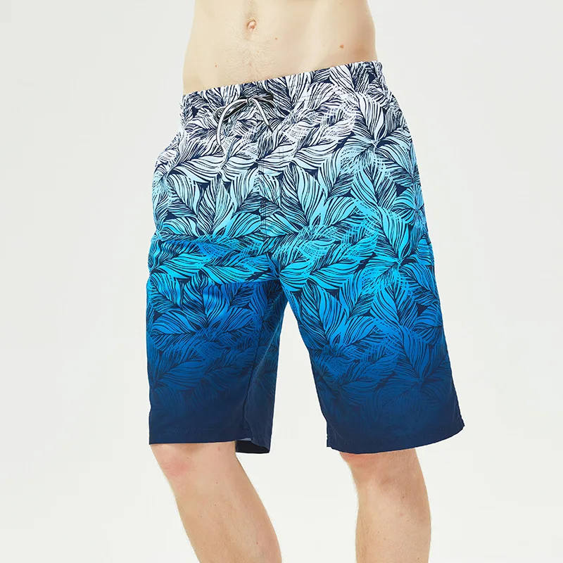 Pendek-pantalones Cortos Informales Con Estampado Floral Para Hombre,Shorts  Sexys De Playa,Talla Grande 4xl 5xl - Buy Nuevos Hombres De Manga Corta De  Gran Tamaño Tee Tops Pantalones Cortos Deportes Sudor Chándal Conjunto,De