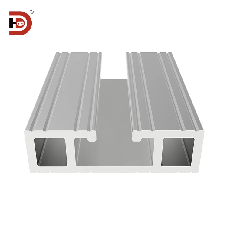 product 1240 industrial extruded aluminum profile guide rail 12  40 slide rail ruler aluminum alloy profile-6