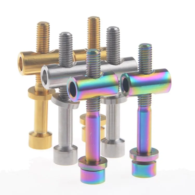 10 Rouleaux Chaînes élastiques Orthodontiques - Couleurs, Pour Appareil Dentaire