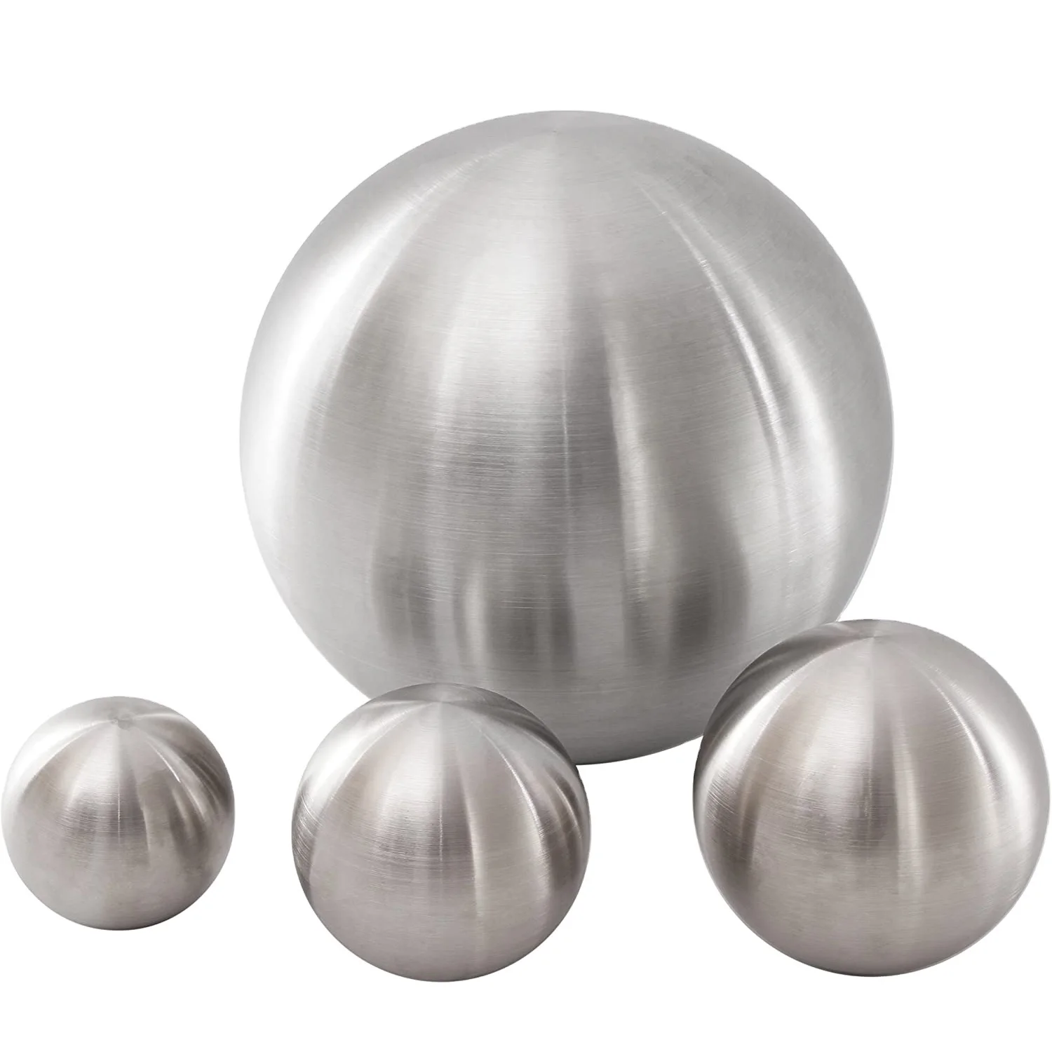 Шары из нержавеющей стали. Шар inox Sphere 70 мм. Шар алюминиевый ф15 ад000. Полый металлический шар. Шар полый из нержавейки.
