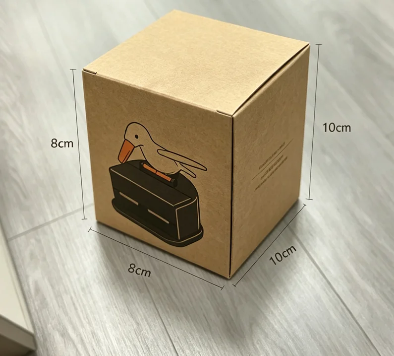 Other product images