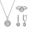 DY180029-S-W-WH