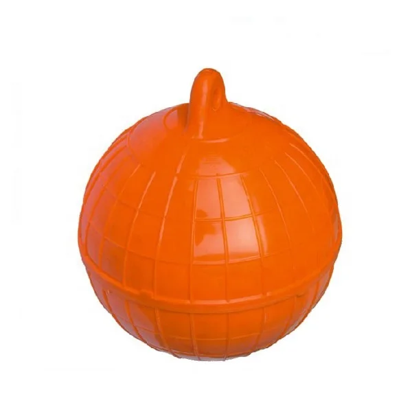 Commercial Marine Deep Sea 300 Meter Working Depth Light ABS Tuna