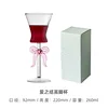 [single]copa con lazo/260ml