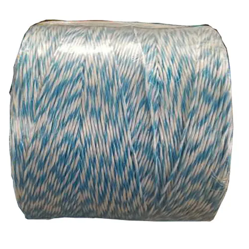 PP теплицы по лучшей цене