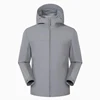 Gray K6607-3