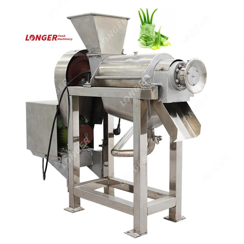 Beetroot Juice Extraction Machine|Sugar Beet Juicer Machine