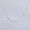 Oro da 1,0 mm