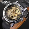 WRG8008M3S6