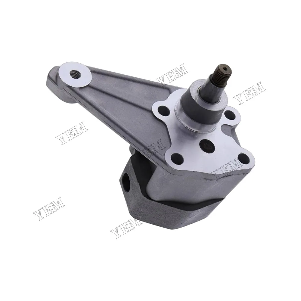 Oil Pump RE504914 DZ100057 Fit for John Deere 5210 5310 5410 Engine