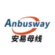 company-logo