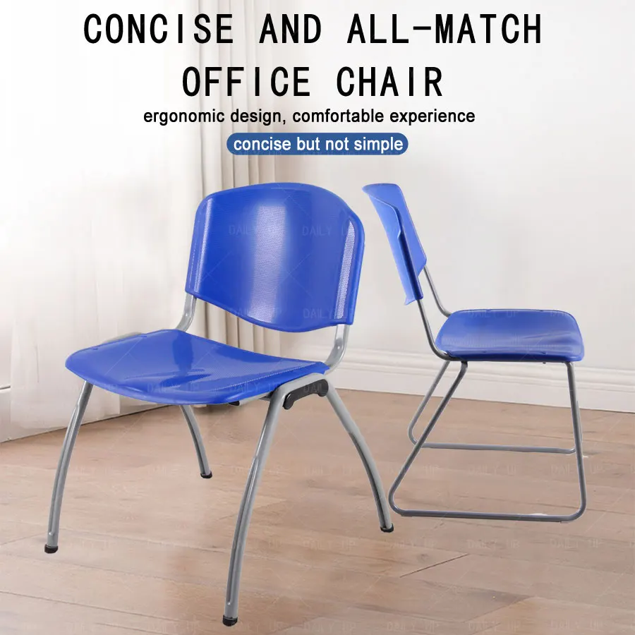 Wholesale Training Chair study chairs for students school chairs