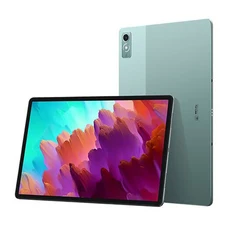 Lenovo Xiaoxin Pad Pro 2025 12.7