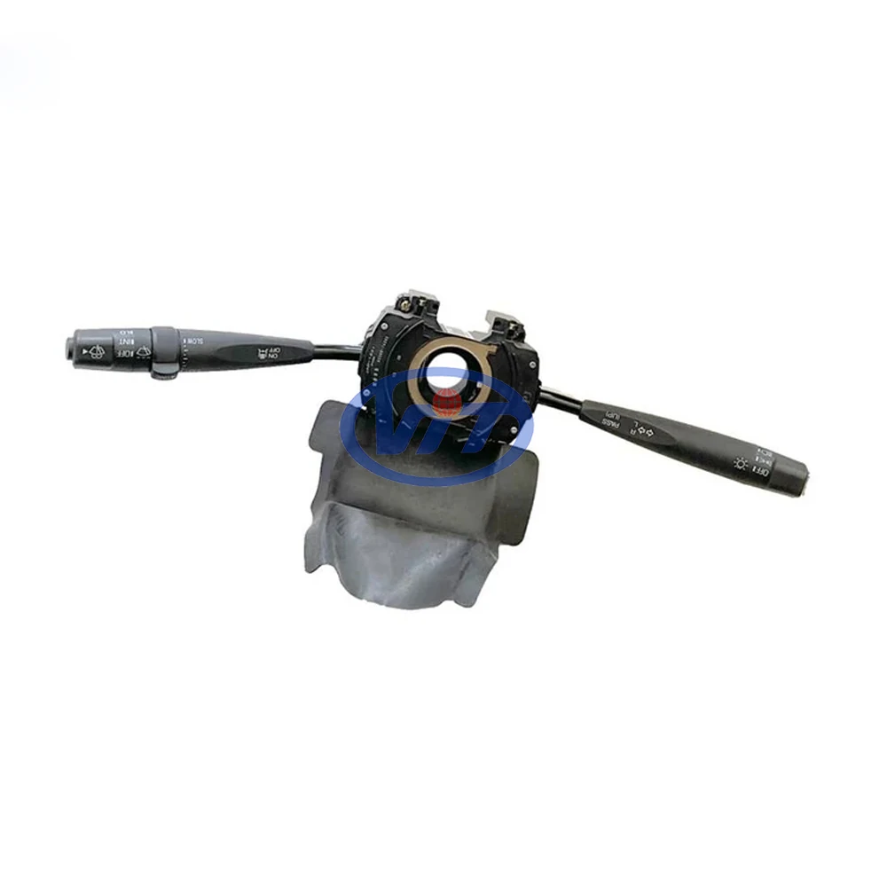 VIT  TRUCK SPARE PARTS Steering Column Switch 93300-7A202 for JAC jianghuai   truck  in China