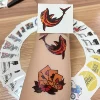 Tatuaggio temporaneo