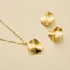 Gold 6