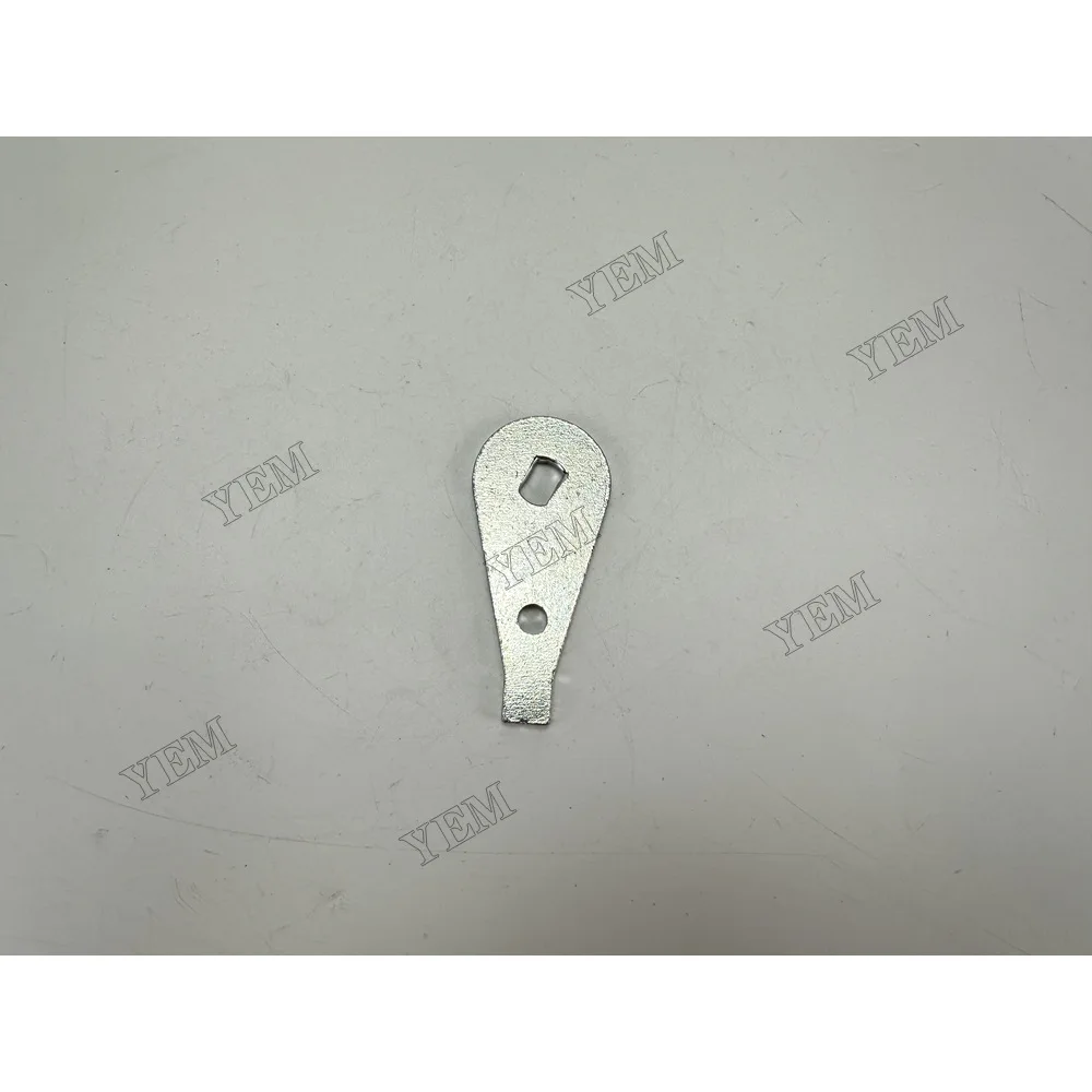 493-6415 Link for Caterpillar Aftermarket Engine Parts