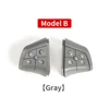 Modello B Grey