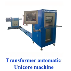 ISO9001 certificate ZJX-1250  silicon steel slitter slitting line equipment machine for metal cutting