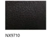NX9710