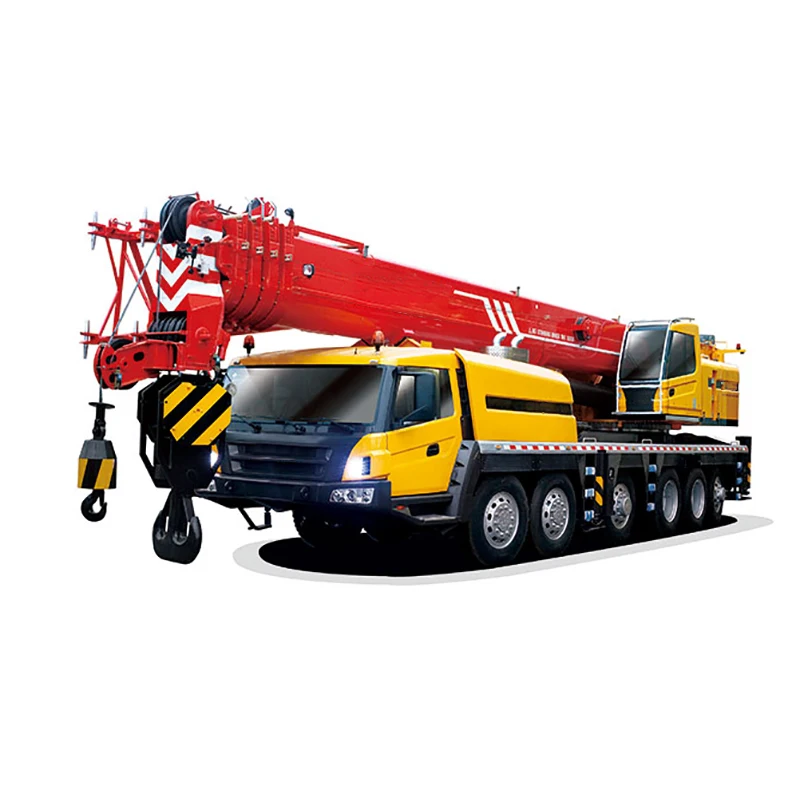 Автокран sany. Sany stc1000c. Автокран STC 550t5. Sany 300t Crane. Кран sany 100 тонн.