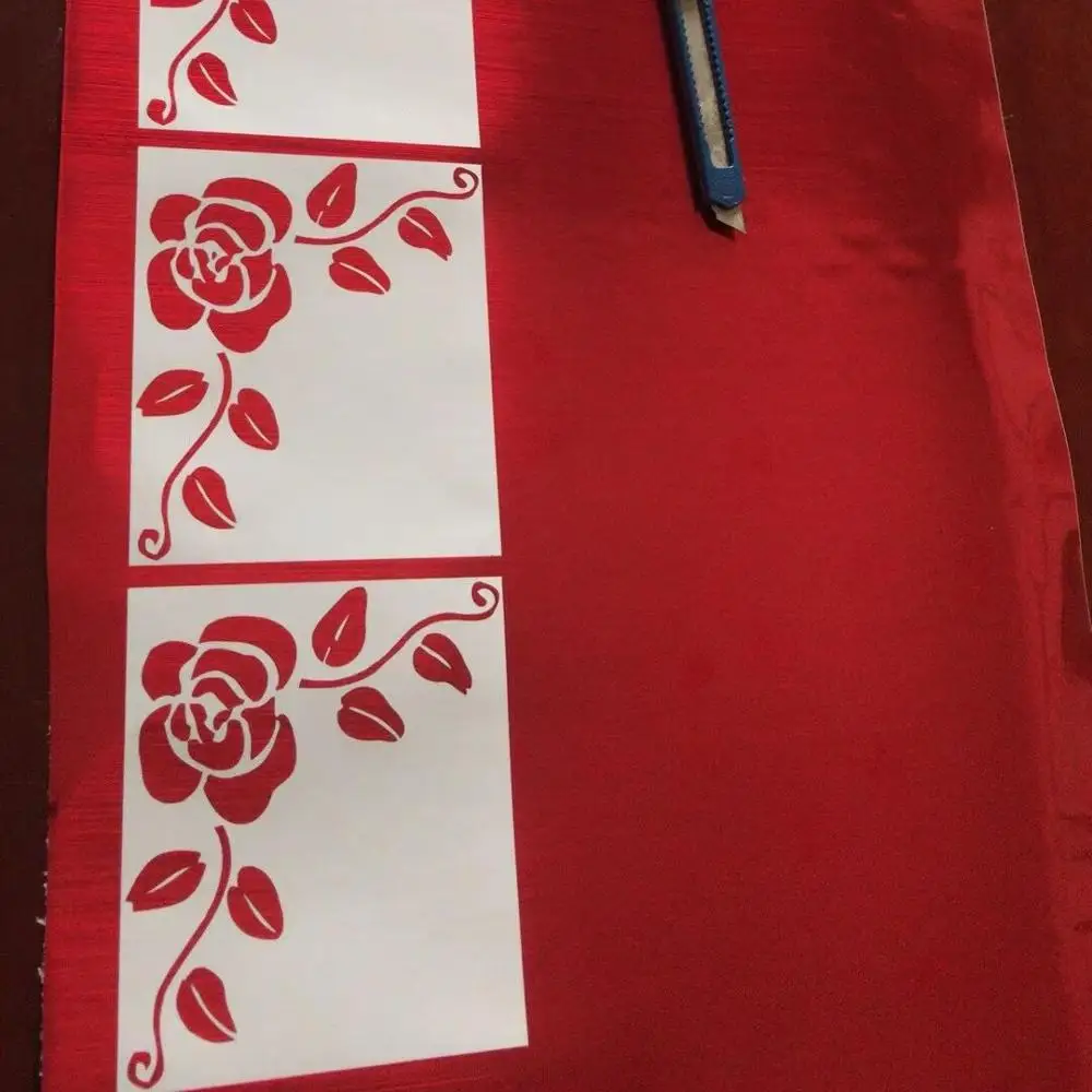 Plotter de Corte – PD Medios