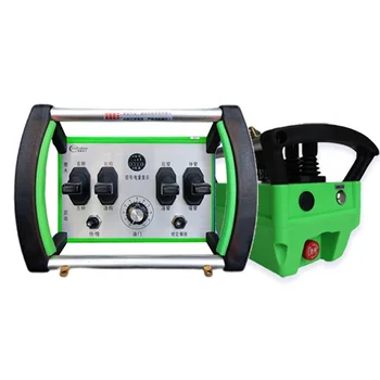 Factory Crane Remote Control Excavator Rc Trucks Lift Crane Remote Control Wireless