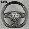 Style 3