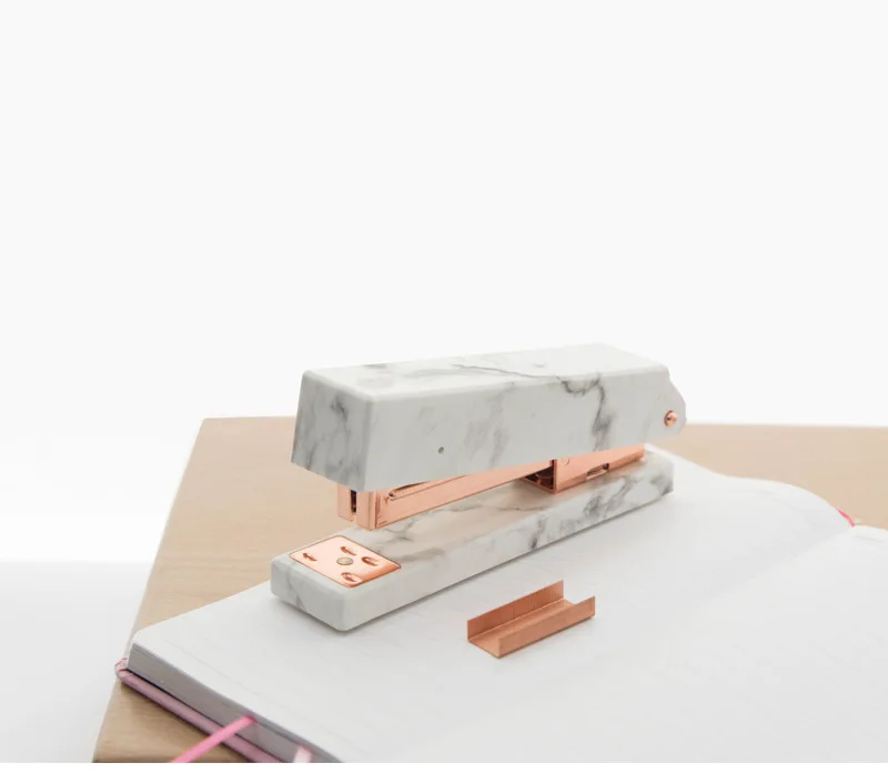 Acrylic Stapler (11).jpg