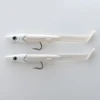 Pw bianco perla