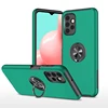 Foncé vert