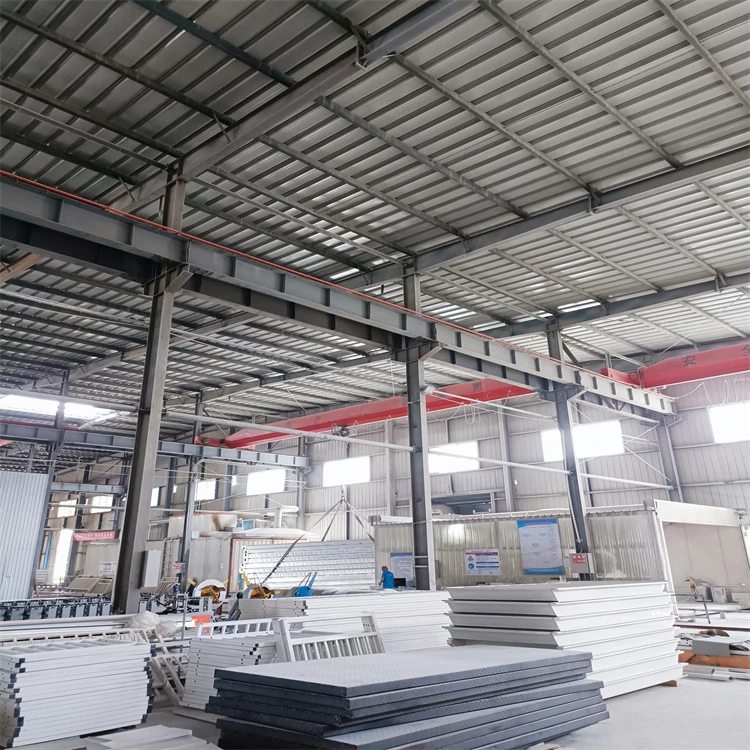 Dongchuang Unique Design Beautiful Iso Convertible All Ready Built Business Container House for Sale