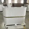White2
