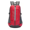 Rosa madeira