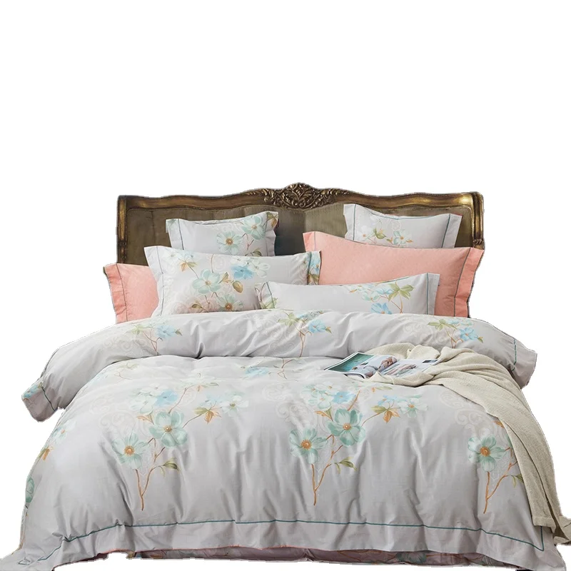 mr price home duvets covers