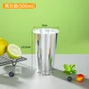 Taza Yinguang 16OZ-acabado brillante-en stock