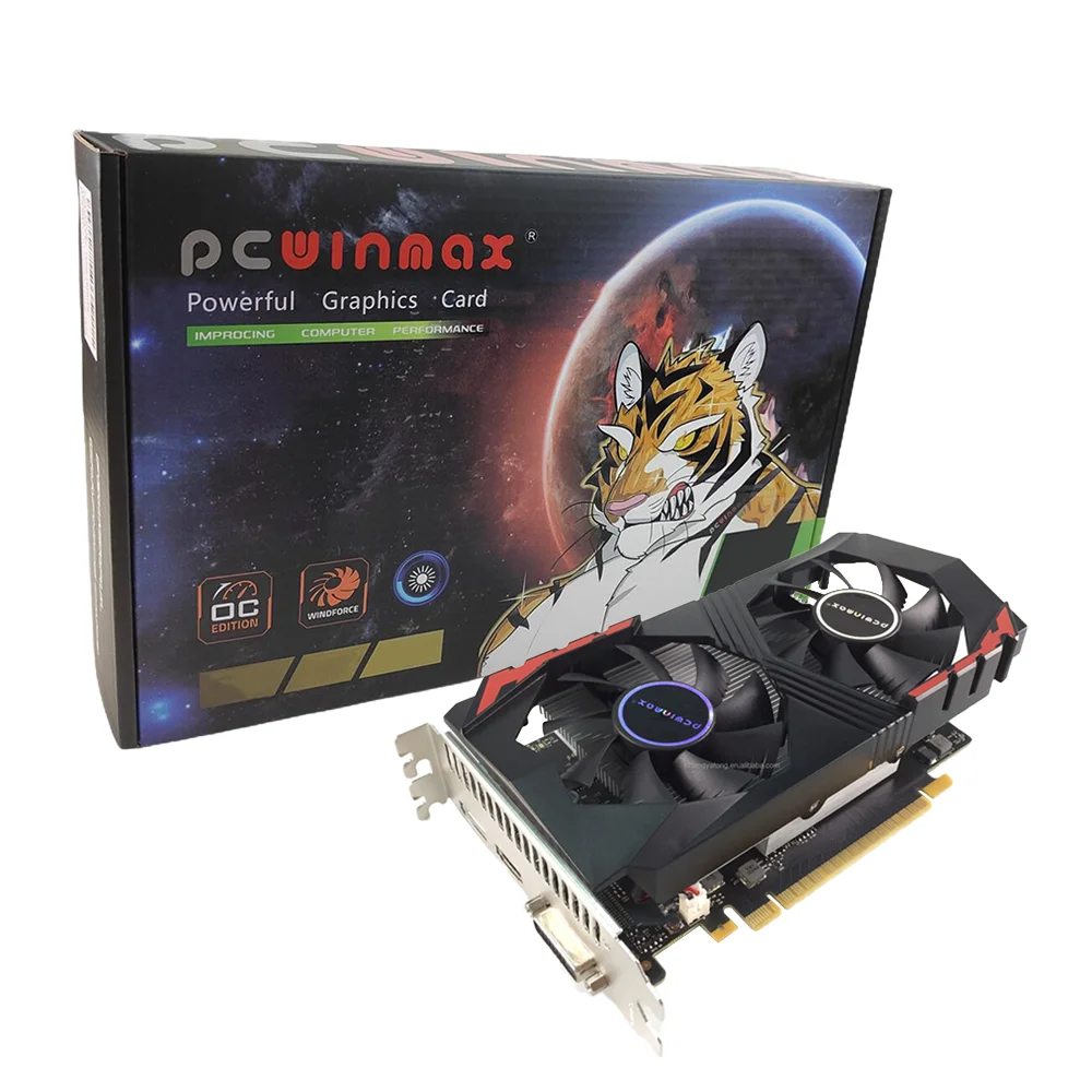 Gtx 1050 ti discount alibaba