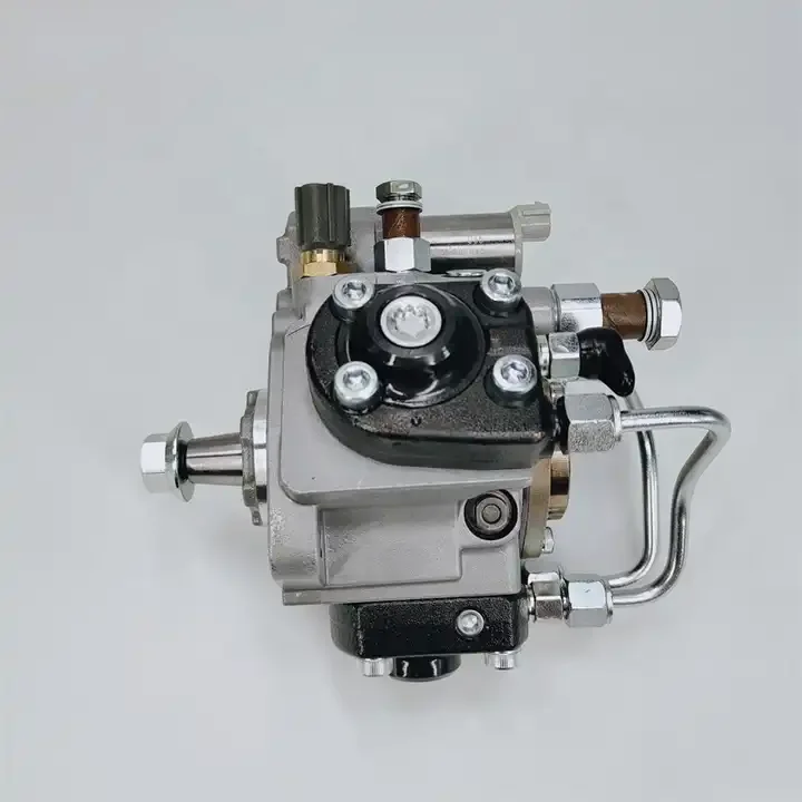 【専用】委託品 輸入代行 Common Rail Pump RE546126 294050-0065 for John Deere Auto Parts