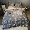 16 #