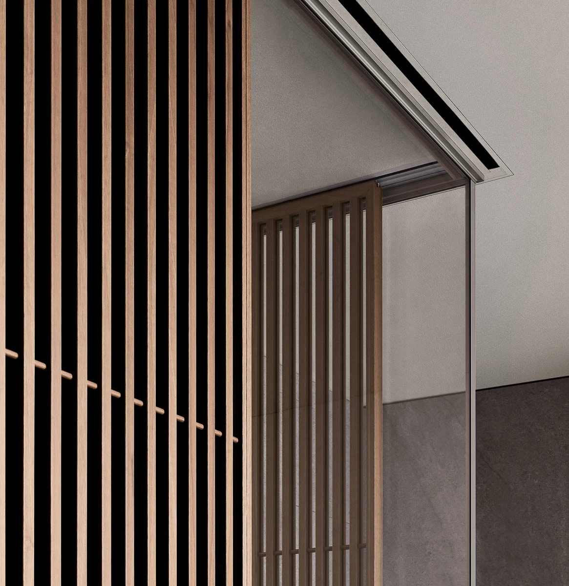 Американский стиль кухонный шкаф раздвижные двери направляющие ролики нижняя раздвижная дверь тандемный ролик