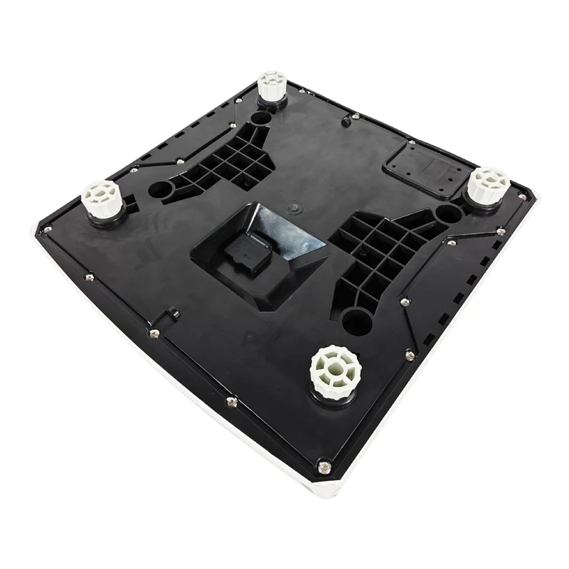 High Precision Electronic Weighing Scale Digital Small Scale Industries Machines Japan