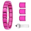 hot pink-s-ich002-31
