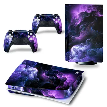 Adesivo Skin In Vinile Per Sony PSP 3000 | Decalcomania Multicolor Modello 005