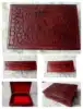 Red shahnil