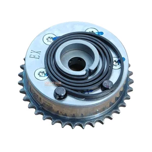 Car Accessories Auto Vehicle Other Engine Parts Intake Exhaust Camshaft Sprocket for DFSK Fengon Glory 500 580 PRO